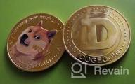 img 1 attached to Dogecoin review by Flourish Titilope (Abesther)