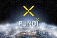 img 3 attached to Pundi X review by Mehmet Kose
