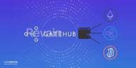 img 1 attached to Gatehub review by Sanjar Meredow