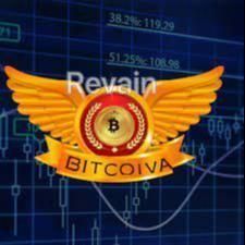 img 1 attached to Bitcoiva review by Alex Belov
