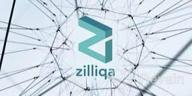 img 2 attached to Zilliqa review by Huseyn Akberov