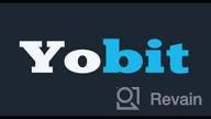 img 2 allegato alla recensione di YoBit di Celebe Kayabegli