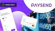 img 1 attached to Paycent EUR review by Artur Vivo