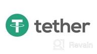 img 1 attached to Tether review by berdi a