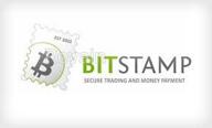 img 1 attached to Bitstamp review by Sanjar Meredow