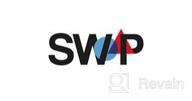 img 2 attached to SwapSwop review by bezirgen ashyrov