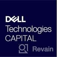 картинка 1 прикреплена к отзыву Dell Technologies Capital от Isaac John