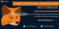 img 3 attached to MetaMask review by Burcu Ersoy