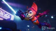 img 3 attached to Ratchet Clank Hits PlayStation 4 review by Link Link