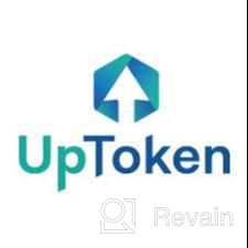 img 2 attached to UpToken review by Yunus Kardas