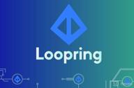 img 2 attached to Loopring Exchange review by John Stone