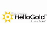img 2 attached to HelloGold review by Sanjar Meredow