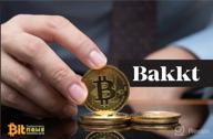 img 3 attached to Bakkt review by Isabella Ellington