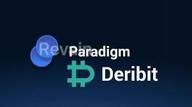 img 1 attached to Deribit review by soyenc meredow