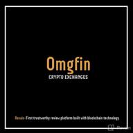 img 1 attached to Omgfin review by Lucas Vazques