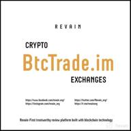 img 2 attached to BtcTrade.im review by Ray Garcia
