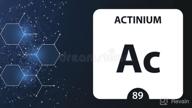 img 3 attached to Actinium review by Alina Gerc