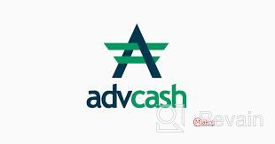 img 3 attached to AdvCash USD review by berdi a