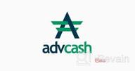 img 2 attached to AdvCash USD review by berdi a