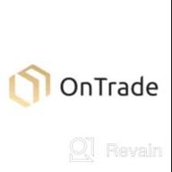 img 2 attached to OnTrade review by berdi a