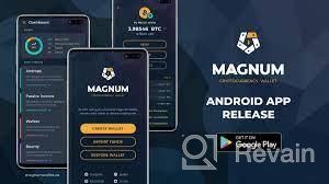 img 2 attached to Magnum Wallet review by Berdimuhammedow Rustem