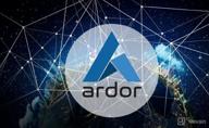 img 2 attached to Ardor review by John Stone