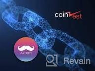 img 3 attached to CoinZest review by owez meredow