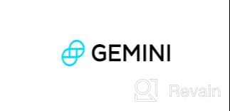 Alexander GrizmaによるGeminiレビューに添付されたimg 3