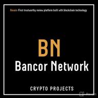 img 3 attached to Bancor Network review by Karla Castillo