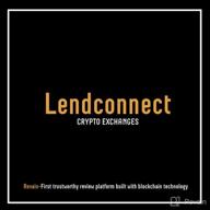 img 1 attached to Lendconnect review by Rakel Murillo