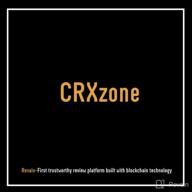 img 2 attached to CRXzone review by Rakel Murillo