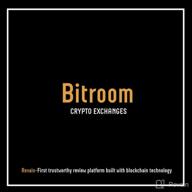 img 2 attached to Bitroom review by Rakel Murillo