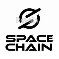 img 1 attached to SpaceChain review by AY Sazadajan