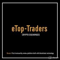 img 2 attached to eTop-Traders review by Lucas Vazques