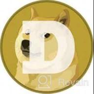 img 3 attached to DogeCash review by Sazada Ayzada