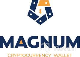 img 3 attached to Magnum Wallet review by Berdimuhammedow Rustem