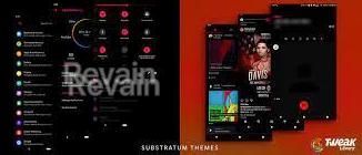 img 3 attached to Substratum review by Guwanc Tacmyradow