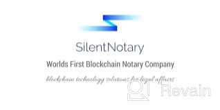 img 3 attached to Silent Notary review by bezirgen ashyrov