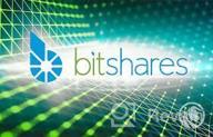 img 2 attached to BitShares review by Huseyn Akberov