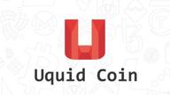 img 1 attached to Uquid Coin review by hotiyes Smith