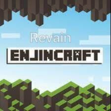 img 3 attached to EnjinCraft review by Celebe Kayabegli