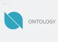 img 3 attached to Ontology review by Алиса C