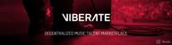 img 2 attached to Viberate review by Dovletgeldi Ordayev