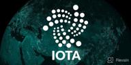 img 1 attached to IOTA review by Kenan Chalabi