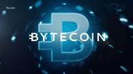 img 2 attached to Bytecoin review by Алиса C