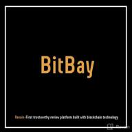 картинка 1 прикреплена к отзыву BitBay от Ella Bk