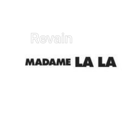 img 1 attached to Madame LA LA review by Akor Samuel