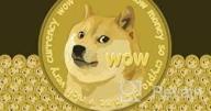 img 3 attached to Dogecoin review by Saleh Bayramli