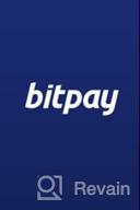 img 1 attached to BitPay USD review by Ahmet Kaya