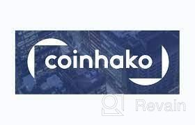img 1 attached to Coinhako review by owez meredow